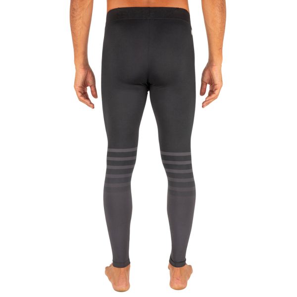 Men s Anti-UV Surfing Leggings - 500 Sale