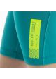 Jobe Boston 2mm Shorty Wetsuit Kids Teal Online Hot Sale