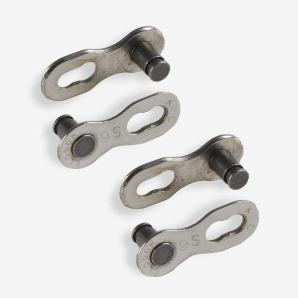 Quick Release For 9-Speed Chain Online Sale