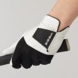 Kids Righ Hand Golf Glove on Sale