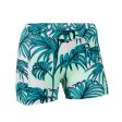 Surfing Surf Shorts Reva - Presana Hot on Sale