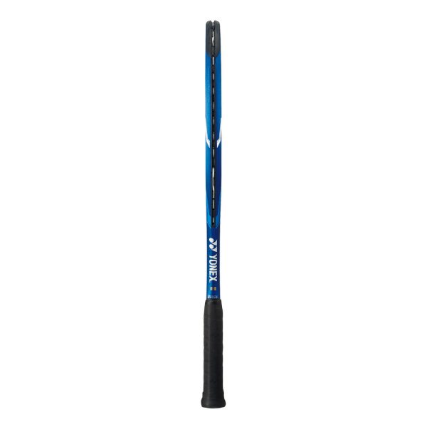 YONEX EZONE ACE 102 260 Hot on Sale