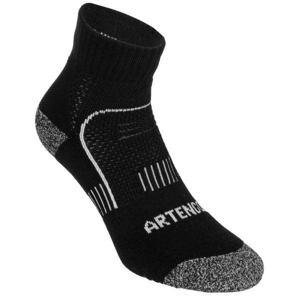 Adult Sports Socks Mid 3-pack - RS 900 For Cheap