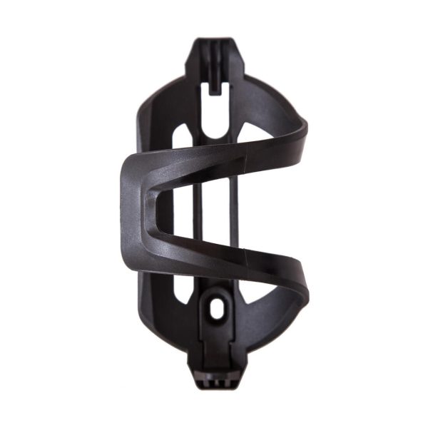 Side Access Cycling Bottle Cage Sale