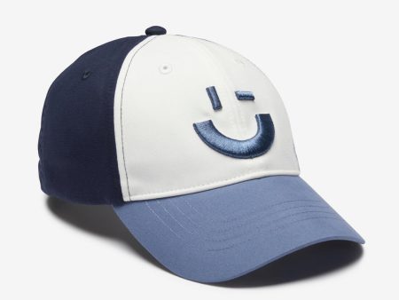 Kid s Cap For Discount