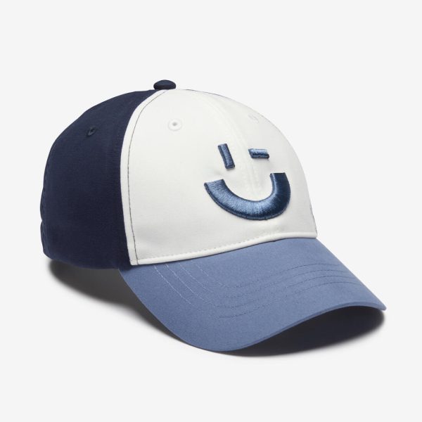 Kid s Cap For Discount