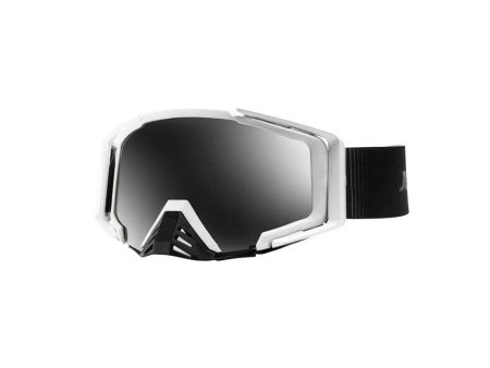 Jobe Detroit Goggle Online now