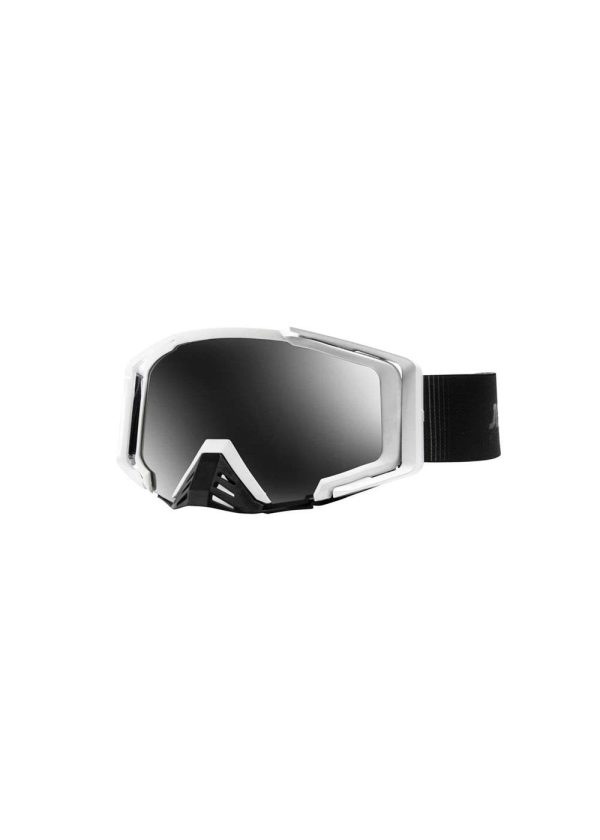 Jobe Detroit Goggle Online now