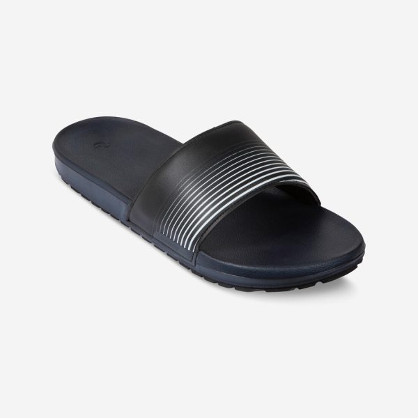 Men s Slap Sandal - 550 Online now