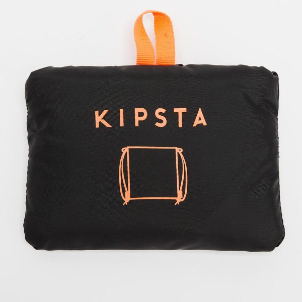 Kipsta Light Boot Bag - 12L Sale