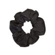 Domyos Women s Scrunchie Online Hot Sale