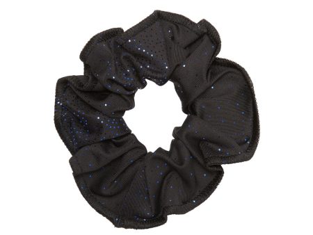 Domyos Women s Scrunchie Online Hot Sale