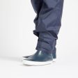 Men s Sailing Overtrousers Waterproof - 100 Online