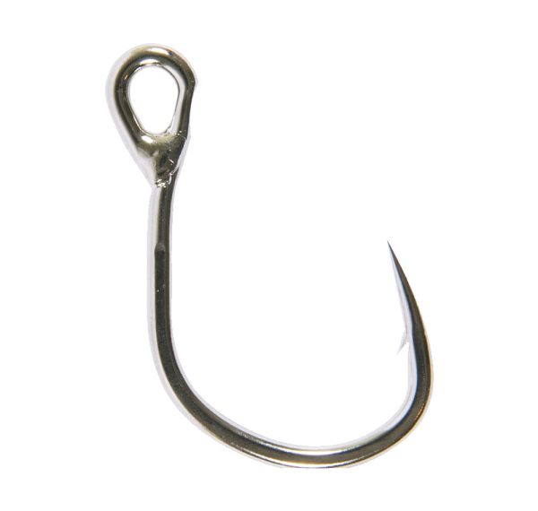 Decoy Casting Single Hooks Online