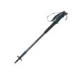 Anti-Shock Hiking Pole x1 - 500 Online Hot Sale