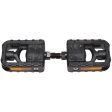 Folding Bike Pedals For Cheap