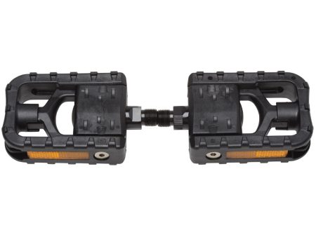 Folding Bike Pedals For Cheap