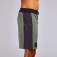 Men s Surf Boardshorts 19  - 500 Alex For Sale