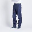 Men s Sailing Overtrousers Waterproof - 100 Online