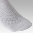 Kipsta F100 Kids Soccer Socks Online Sale