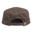 Adult Hiking Cap - Voyage 500 For Discount