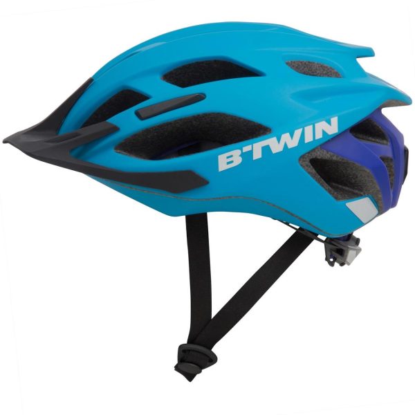 Adult Mountain Bike Helmet Cheap