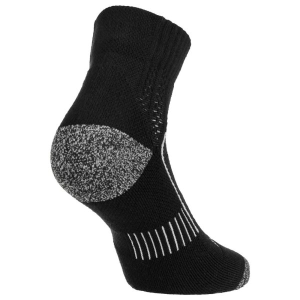 Adult Sports Socks Mid 3-pack - RS 900 For Cheap