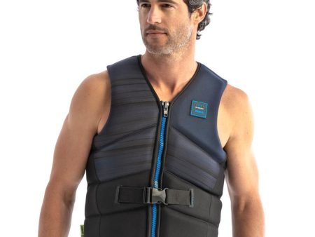 Jobe Unify Life Vest Men Blue on Sale