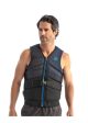 Jobe Unify Life Vest Men Blue on Sale