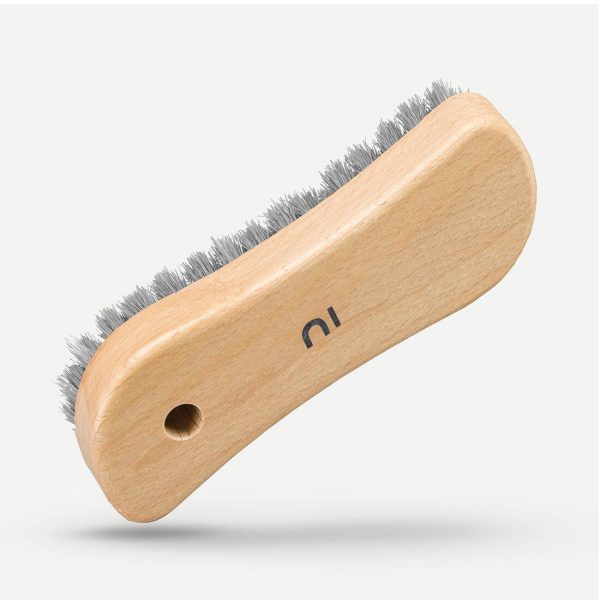 Shoe Maintenance Brush For Sale