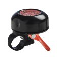 Kids  Bike Bell Easy Dring 500 Online Sale