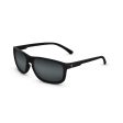 Adult Hiking Sunglasses Cat 3 - MH100 Fashion