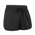 Girl s Swim Shorts - Katy Fashion