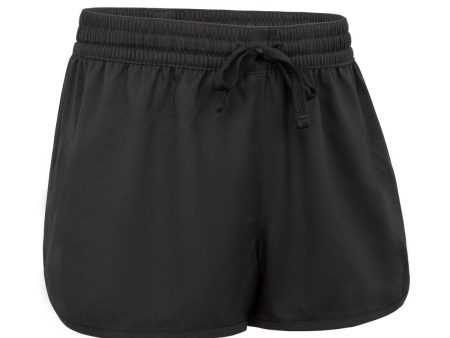 Girl s Swim Shorts - Katy Fashion