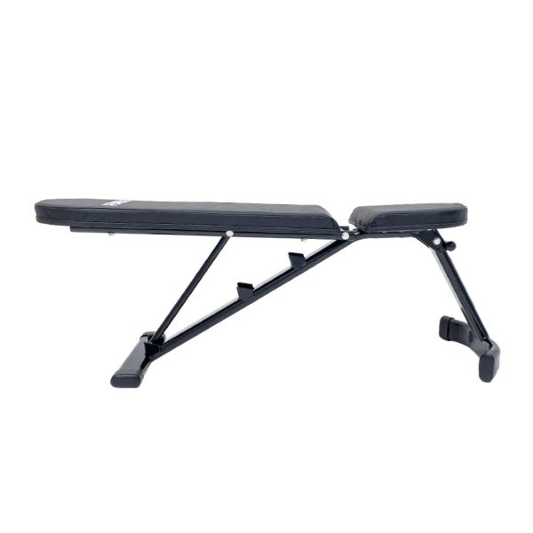 Force USA Flat Incline Decline Bench For Cheap