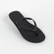 Women’s Flip-flops - 100 Black Online