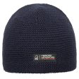 Adult Sailing Beanie Windproof - Sailing 100 Navy For Discount