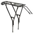 Bike Luggage Rack (10kg) Online Sale