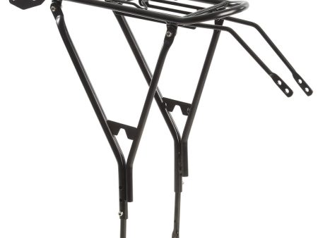 Bike Luggage Rack (10kg) Online Sale