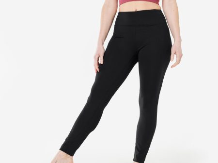 Women s Premium Yoga Leggings Fashion