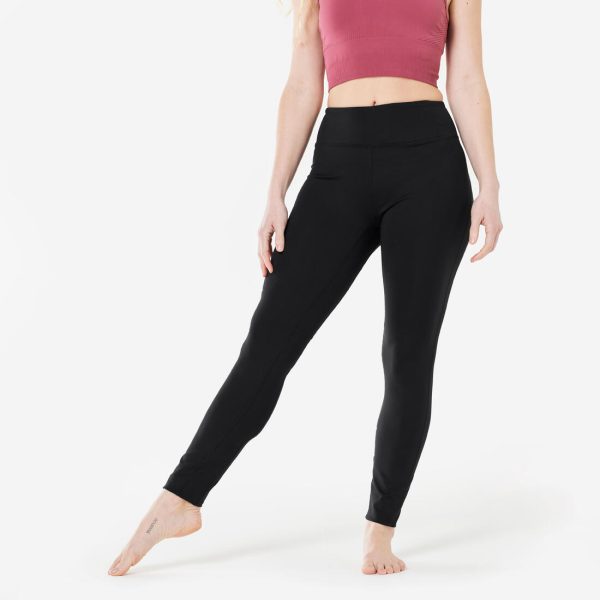 Women s Premium Yoga Leggings Fashion