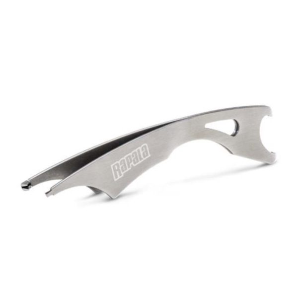 Rapala RCD Mini Split Ring Tool Hot on Sale