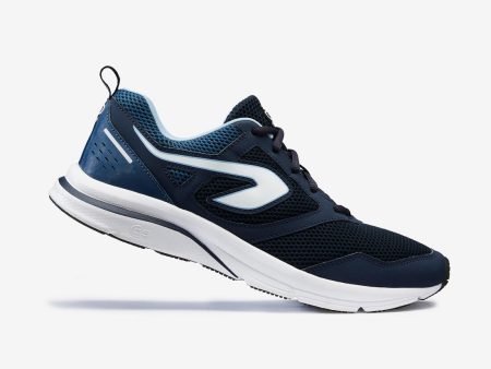 Run Active Men s Running Shoes Supply