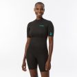 Women s Springsuit Neoprene 1.5mm - 100 Online now