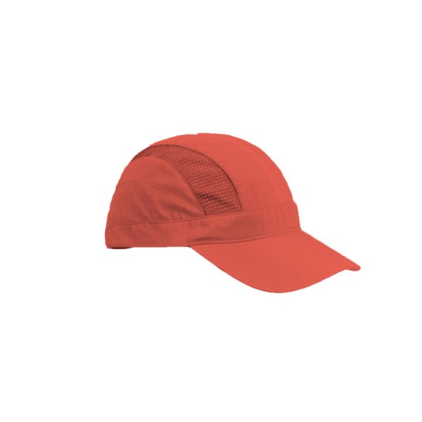 Unisex Hiking Curved Brim Cap - Trek 700 Cheap