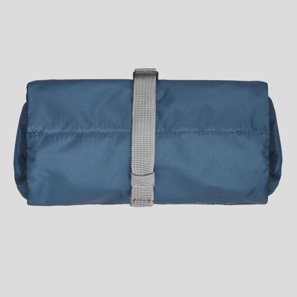 Ultra Light & Compact Toiletry Bag Supply