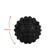 Aptonia 500 Massage Ball - Small Fashion