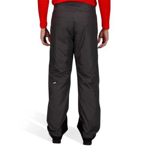 Ski-P 100 Men s Downhill Ski Pants For Sale