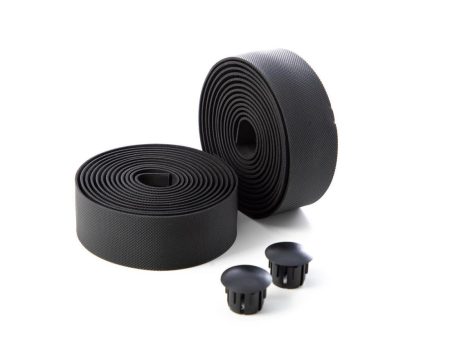 Grip Handlebar Tape - 2.05m Online Hot Sale