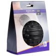 Aptonia 500 Massage Ball - Medium Supply